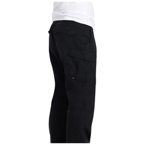5.11 Stryke™ Pant