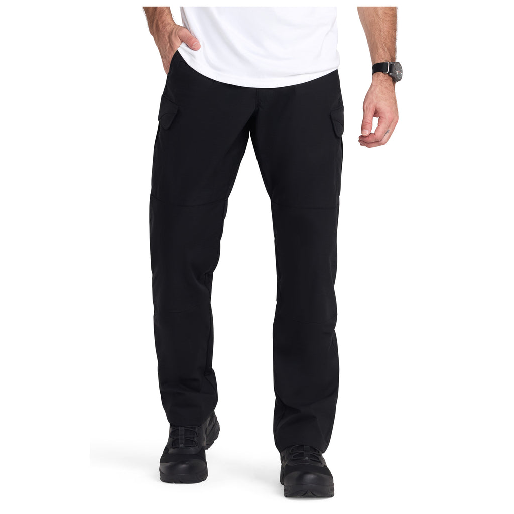 【大きいサイズ】5.11 Stryke® Pant