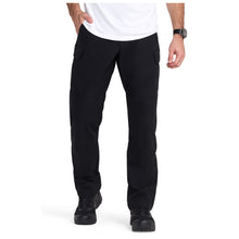 5.11 Stryke™ Pant