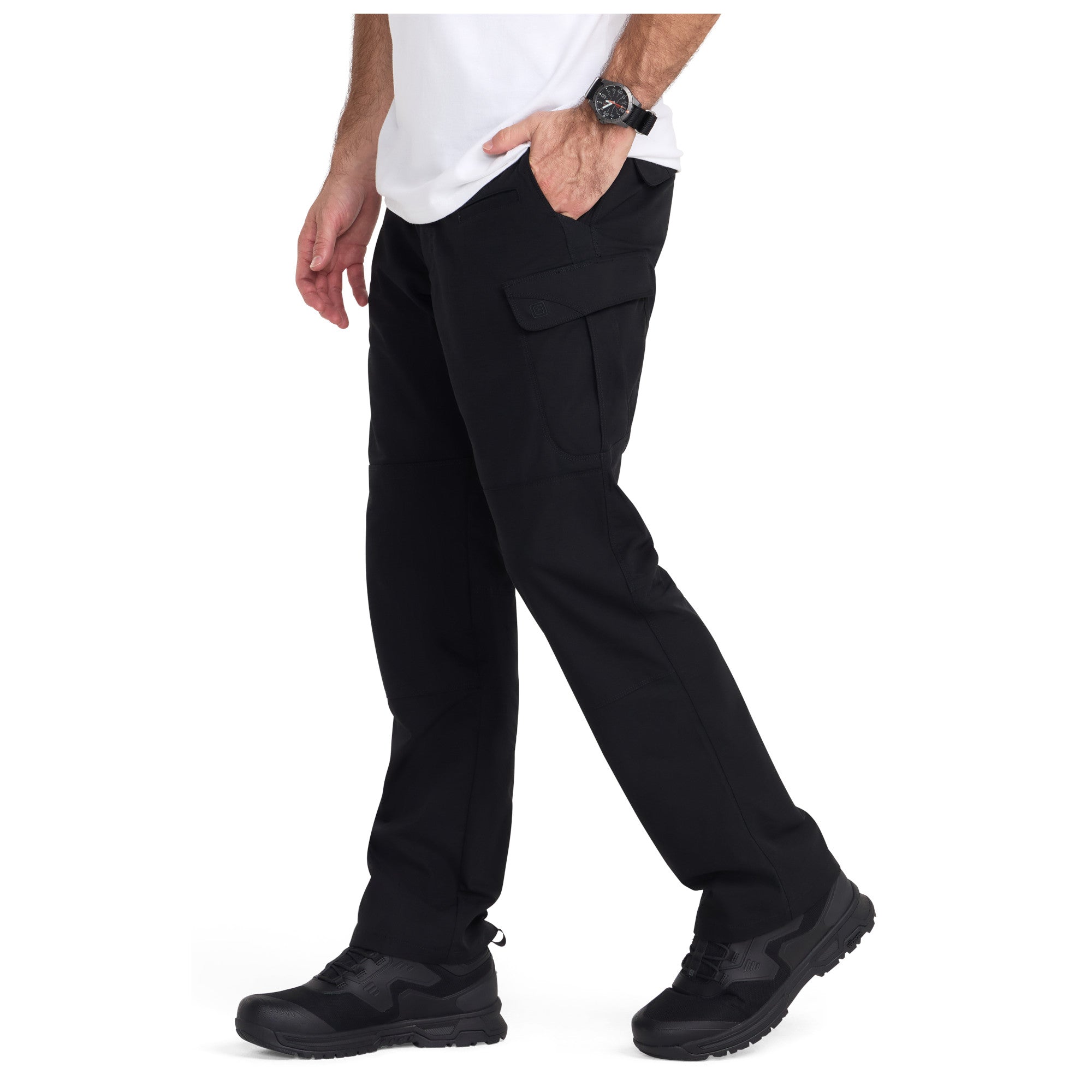 大きいサイズ】5.11 Stryke® Pant – 5.11 Tactical Japan