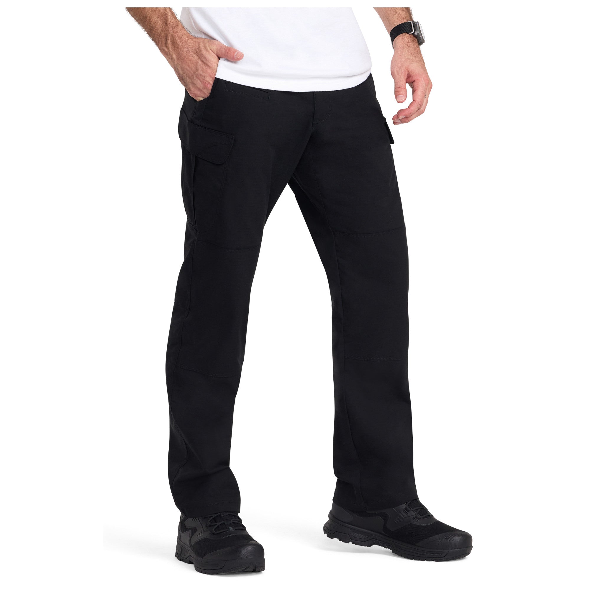 74369 5.11 Stryke™ Pant – 5.11 Tactical Japan