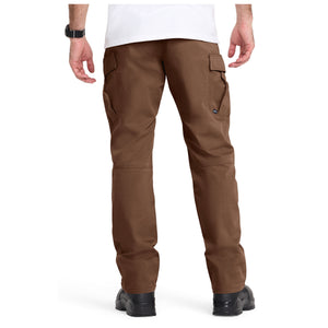 74369 5.11 Stryke™ Pant – 5.11 Tactical Japan