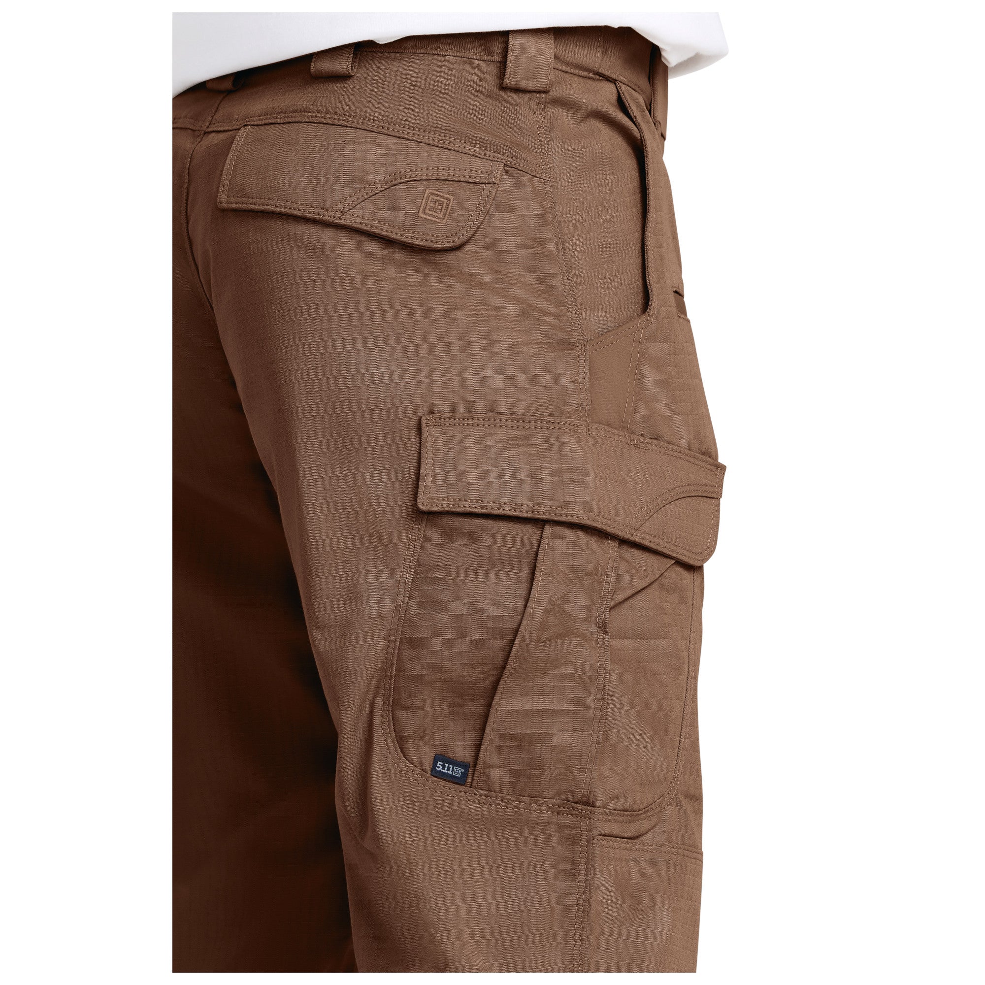 スーパージェクション　セット スーパージェクション セット 74369: Stryke Pant w/Flex-Tac by 5.11
