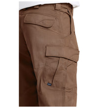 5.11 Stryke™ Pant