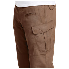 5.11 Stryke™ Pant