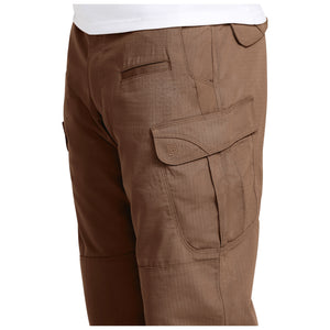 5.11 Stryke™ Pant – 5.11 Tactical Japan