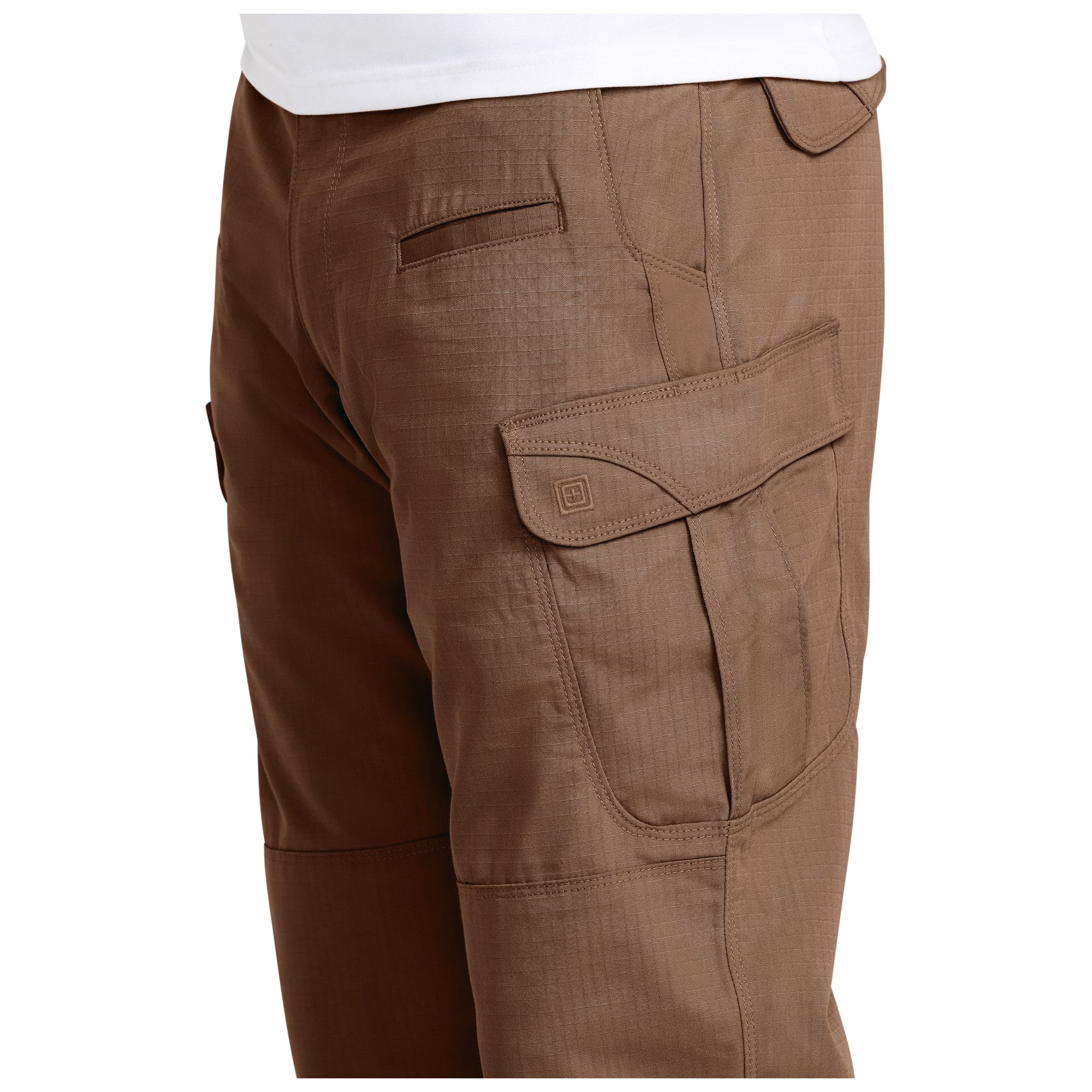 74369 5.11 Stryke™ Pant – 5.11 Tactical Japan