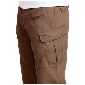 74369 5.11 Stryke™ Pant – 5.11 Tactical Japan