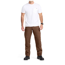 5.11 Stryke™ Pant
