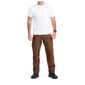 5.11 Stryke™ Pant