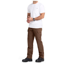 5.11 Stryke™ Pant
