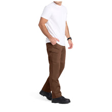 5.11 Stryke™ Pant
