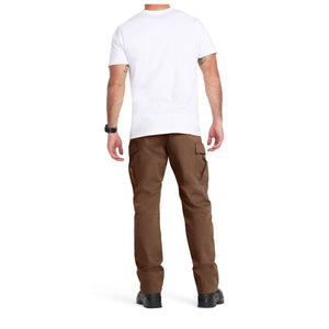 5.11 Stryke™ Pant