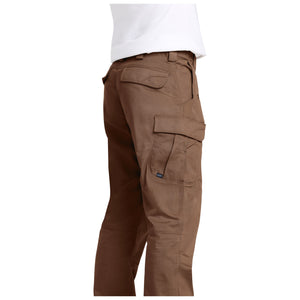 5.11 Stryke™ Pant