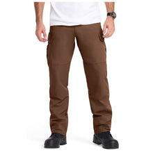 5.11 Stryke™ Pant