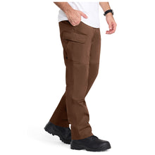 5.11 Stryke™ Pant
