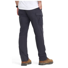 5.11 Stryke™ Pant