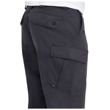 5.11 Stryke™ Pant