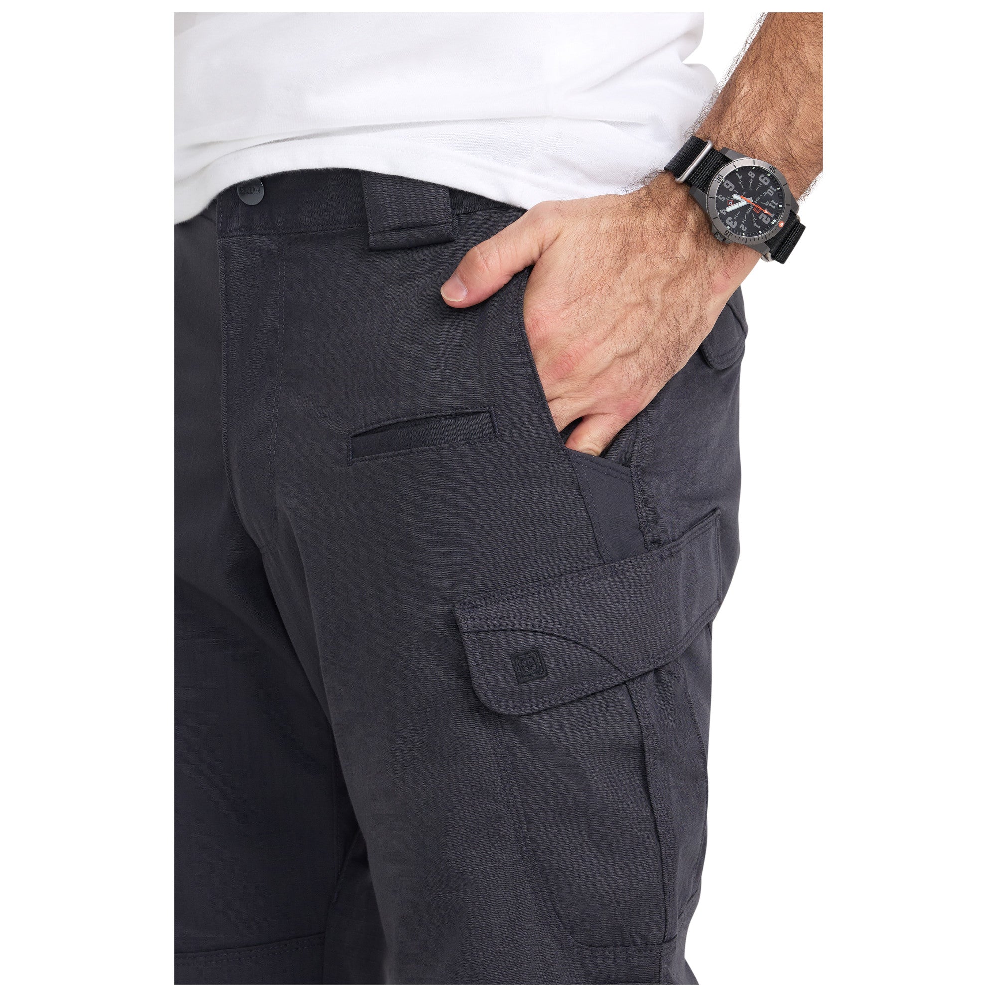 大きいサイズ】5.11 Stryke® Pant – 5.11 Tactical Japan