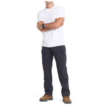 5.11 Stryke™ Pant