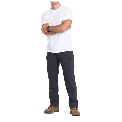 5.11 Stryke™ Pant