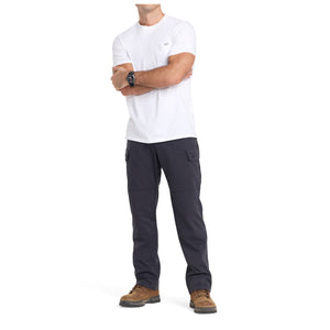 5.11 Stryke™ Pant