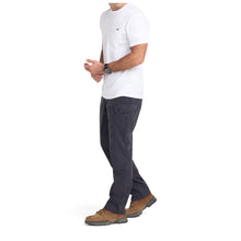 5.11 Stryke™ Pant