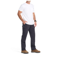5.11 Stryke™ Pant