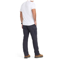 5.11 Stryke™ Pant