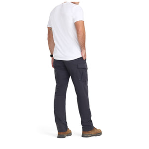 5.11 Stryke™ Pant