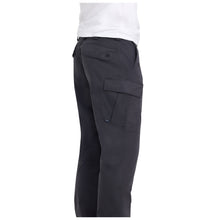 5.11 Stryke™ Pant
