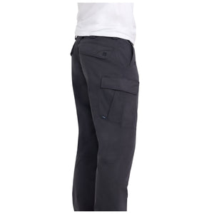 5.11 Stryke™ Pant