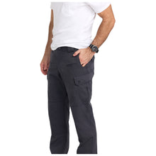 5.11 Stryke™ Pant