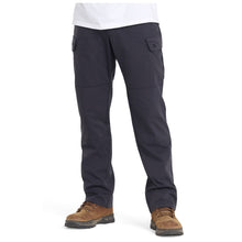 5.11 Stryke™ Pant
