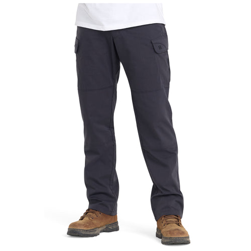 5.11 Stryke™ Pant