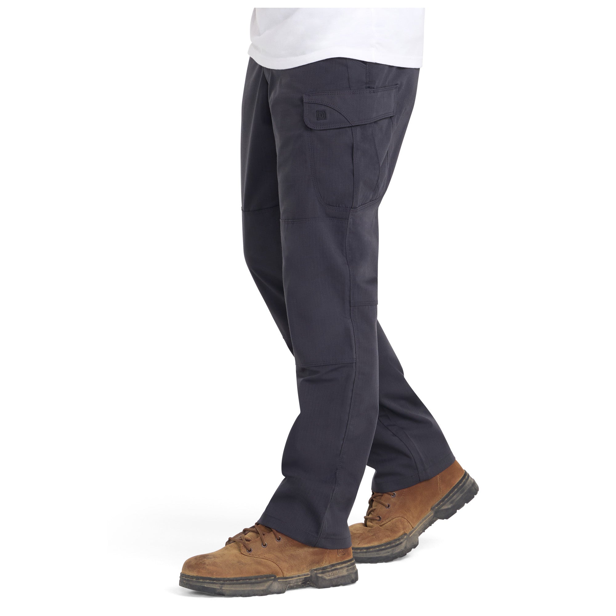 大きいサイズ】5.11 Stryke® Pant – 5.11 Tactical Japan
