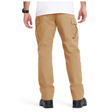 5.11 Stryke™ Pant