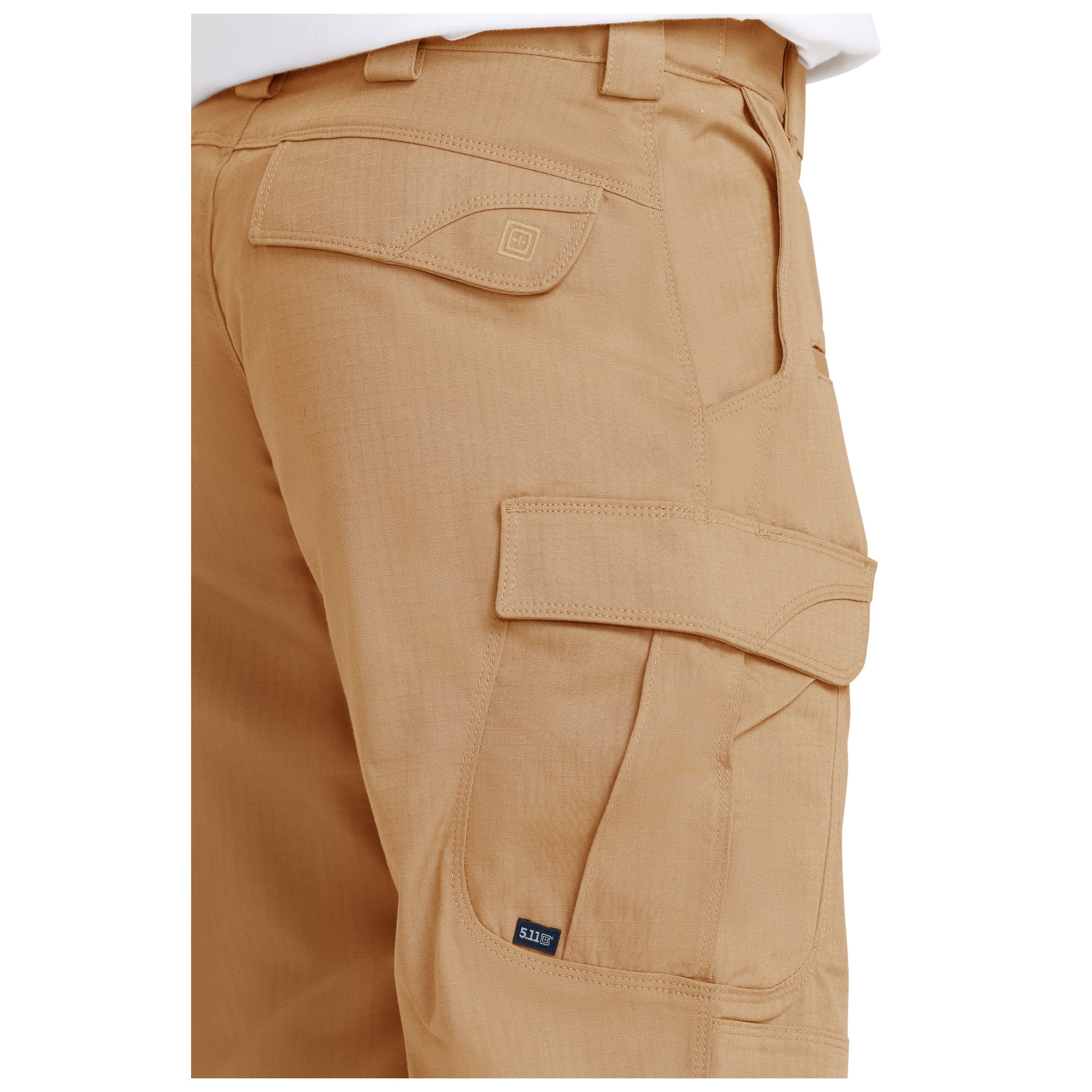 74369 5.11 Stryke™ Pant – 5.11 Tactical Japan