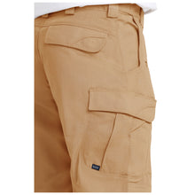 5.11 Stryke™ Pant