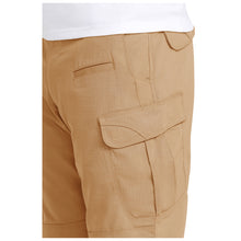 5.11 Stryke™ Pant