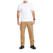 5.11 Stryke™ Pant