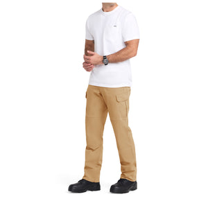 5.11 Stryke™ Pant