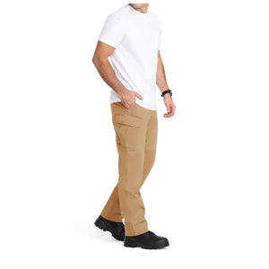 5.11 Stryke™ Pant