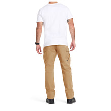 5.11 Stryke™ Pant