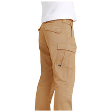 5.11 Stryke™ Pant