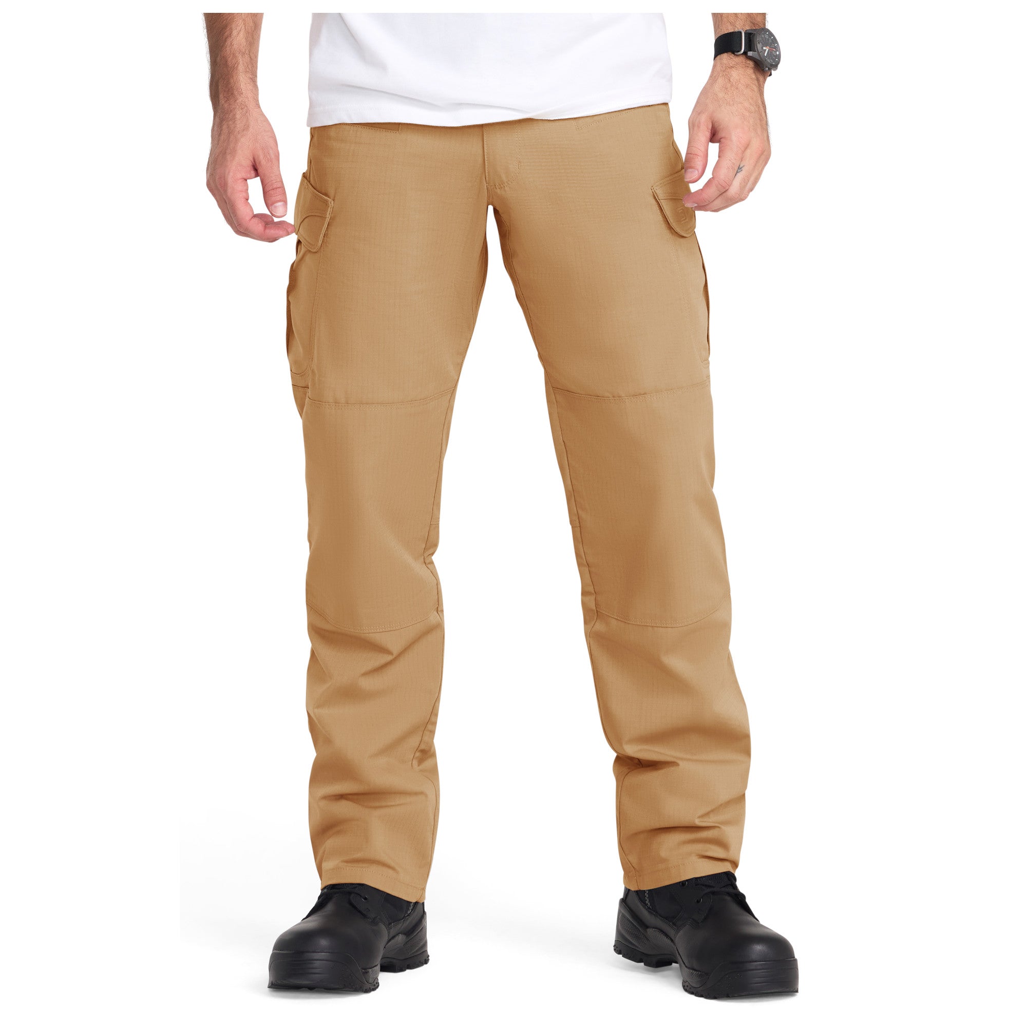 mai商品 74369 5.11 Stryke™ Pant – 5.11 Tactical Japan