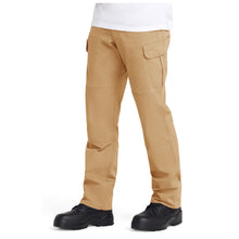 5.11 Stryke™ Pant