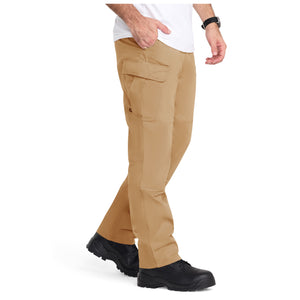 74369 5.11 Stryke™ Pant – 5.11 Tactical Japan