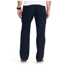 5.11 Stryke™ Pant