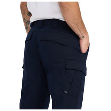 5.11 Stryke™ Pant